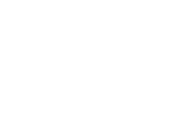 logo_TridiStal_V2_Final_white